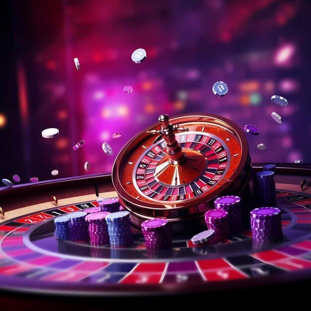 Filipino players enjoying sports betting and casino games on phcrown