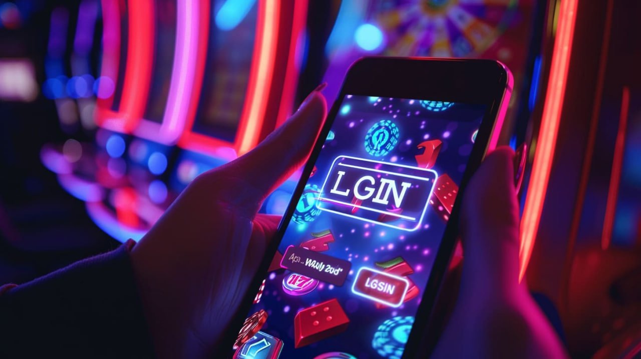 Live casino dealer table streaming on mobile for Filipino players