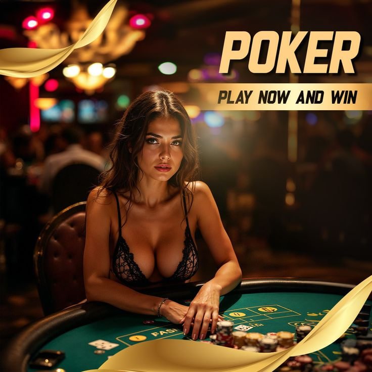 Filipino players enjoying phcrown sports betting and live casino on mobile