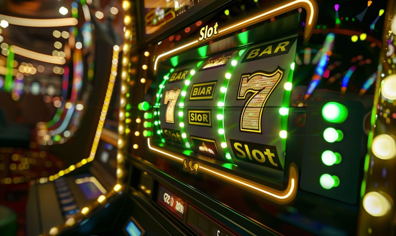 Filipino player browsing phcrown sports and casino categories on mobile